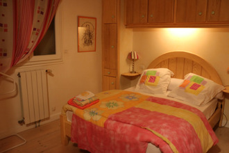  maison espondeilhan 34290