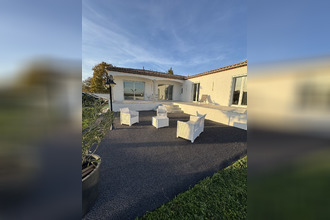  maison espondeilhan 34290