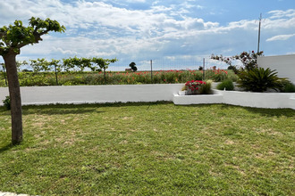  maison espondeilhan 34290