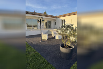  maison espondeilhan 34290