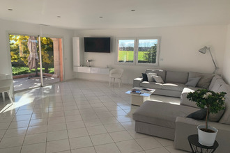  maison espondeilhan 34290