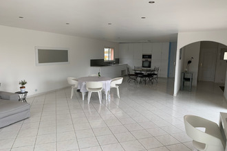  maison espondeilhan 34290