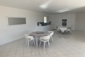  maison espondeilhan 34290