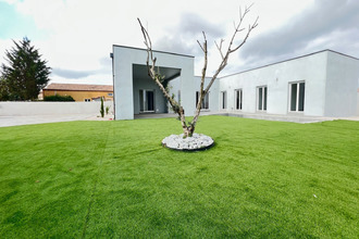  maison espondeilhan 34290