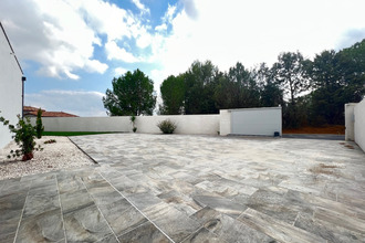  maison espondeilhan 34290