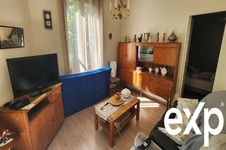  maison espondeilhan 34290