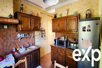  maison espondeilhan 34290