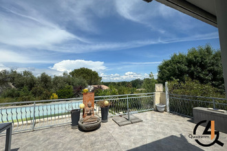  maison espondeilhan 34290