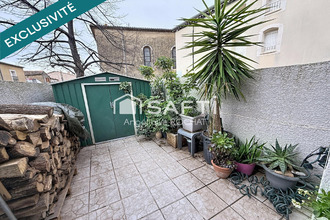  maison espondeilhan 34290