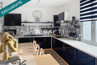  maison espondeilhan 34290