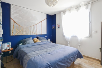  maison espondeilhan 34290