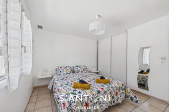  maison espondeilhan 34290