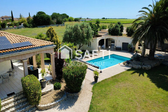  maison espondeilhan 34290