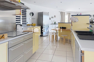  maison espondeilhan 34290