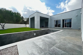  maison espondeilhan 34290
