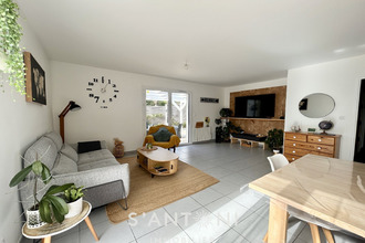  maison espondeilhan 34290