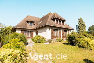  maison esquay-notre-dame 14210