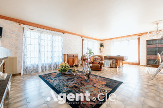  maison esquay-notre-dame 14210