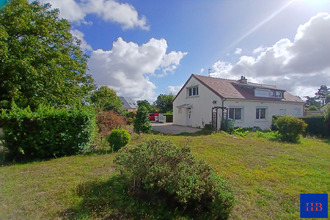  maison esquay-notre-dame 14210