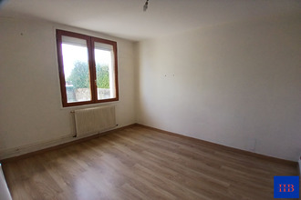  maison esquay-notre-dame 14210