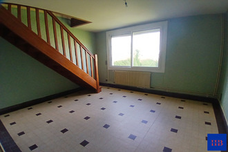  maison esquay-notre-dame 14210