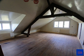  maison esquay-notre-dame 14210