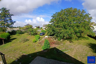  maison esquay-notre-dame 14210