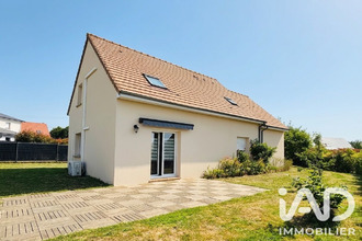  maison esquay-notre-dame 14210