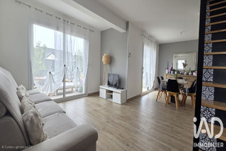  maison esquay-notre-dame 14210
