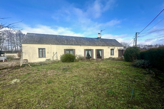  maison esqueheries 02170