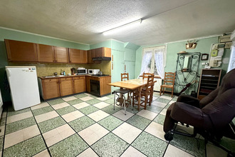  maison esqueheries 02170