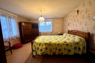  maison esqueheries 02170