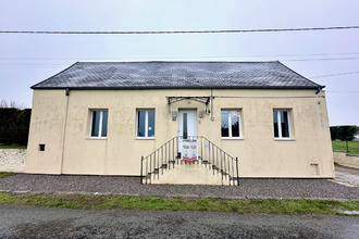  maison esqueheries 02170