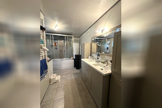  maison esqueheries 02170