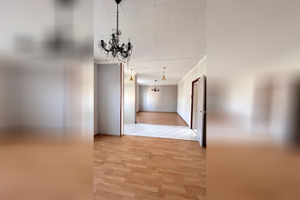  maison esqueheries 02170