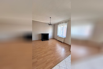  maison esqueheries 02170