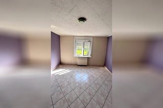  maison esqueheries 02170