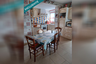  maison esqueheries 02170