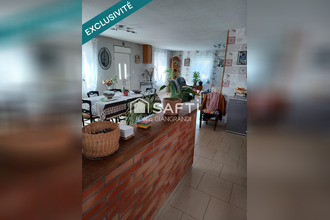  maison esqueheries 02170