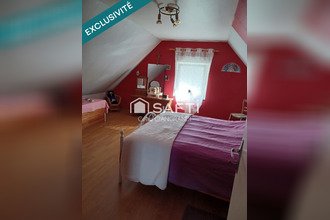  maison esqueheries 02170