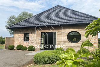  maison esquelbecq 59470