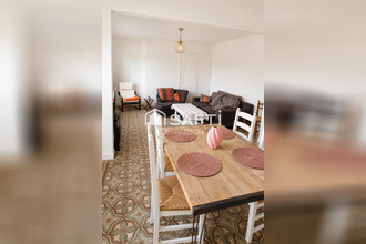  maison esquelbecq 59470