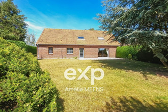  maison esquelbecq 59470