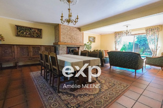  maison esquelbecq 59470
