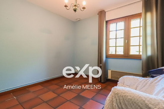  maison esquelbecq 59470