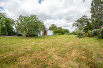  maison esquelbecq 59470