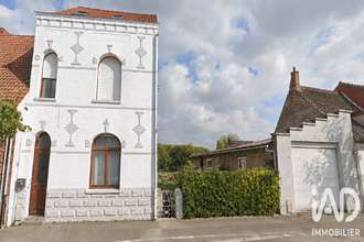  maison esquelbecq 59470