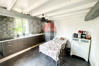  maison esquennoy 60120