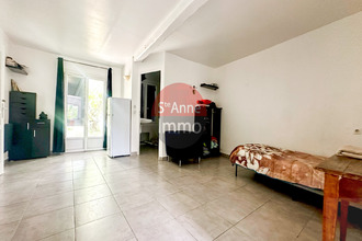  maison esquennoy 60120