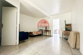  maison esquennoy 60120